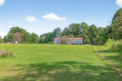 5430 Hightower Trail, Oxford, GA 30054 - Photo 9