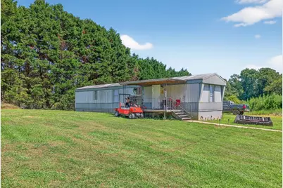 5430 Hightower Trail, Oxford, GA 30054 - Photo 5