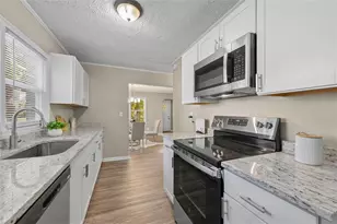 1568 Mayflower Ave SW, Atlanta, GA 30311 - Photo 9