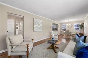 1568 Mayflower Ave SW, Atlanta, GA 30311 - Photo 7