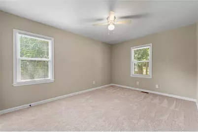 1568 Mayflower Avenue SW, Atlanta, GA 30311 - Photo 13