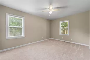 1568 Mayflower Ave SW, Atlanta, GA 30311 - Photo 13