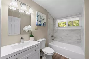 1568 Mayflower Ave SW, Atlanta, GA 30311 - Photo 19