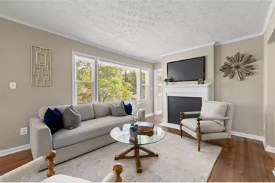 1568 Mayflower Avenue SW, Atlanta, GA 30311 - Photo 5