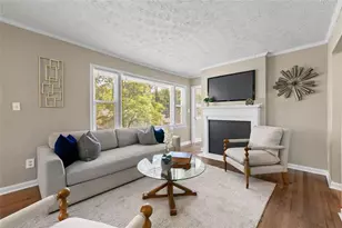 1568 Mayflower Ave SW, Atlanta, GA 30311 - Photo 5