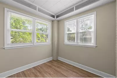 1568 Mayflower Avenue SW, Atlanta, GA 30311 - Photo 21