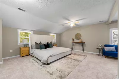 1568 Mayflower Avenue SW, Atlanta, GA 30311 - Photo 17