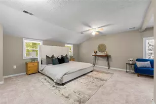 1568 Mayflower Ave SW, Atlanta, GA 30311 - Photo 17