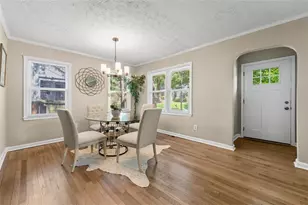 1568 Mayflower Ave SW, Atlanta, GA 30311 - Photo 3