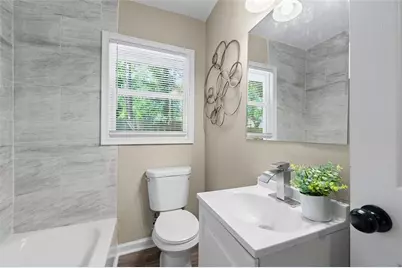 1568 Mayflower Avenue SW, Atlanta, GA 30311 - Photo 15
