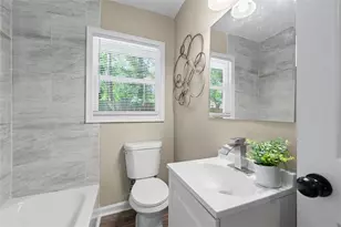 1568 Mayflower Ave SW, Atlanta, GA 30311 - Photo 15