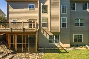 206 Sawtooth Ct, Canton, GA 30114 - Photo 35