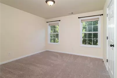 206 Sawtooth Court, Canton, GA 30114 - Photo 23