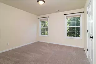 206 Sawtooth Ct, Canton, GA 30114 - Photo 23