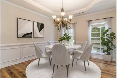 206 Sawtooth Court, Canton, GA 30114 - Photo 3