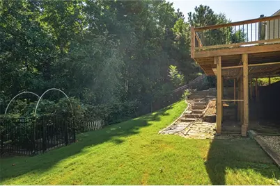 206 Sawtooth Court, Canton, GA 30114 - Photo 37