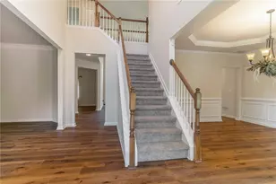 206 Sawtooth Ct, Canton, GA 30114 - Photo 7