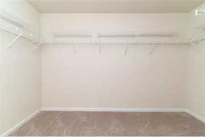 206 Sawtooth Court, Canton, GA 30114 - Photo 21