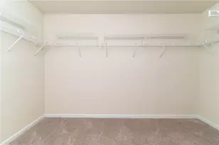 206 Sawtooth Ct, Canton, GA 30114 - Photo 21