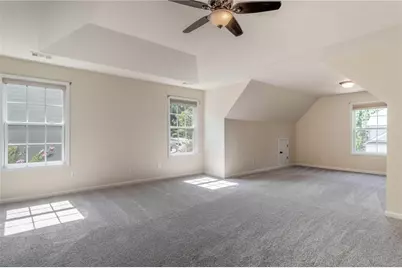 206 Sawtooth Court, Canton, GA 30114 - Photo 17