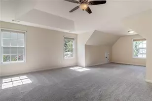 206 Sawtooth Ct, Canton, GA 30114 - Photo 17