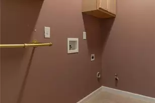 206 Sawtooth Ct, Canton, GA 30114 - Photo 11