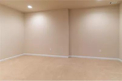 206 Sawtooth Court, Canton, GA 30114 - Photo 31