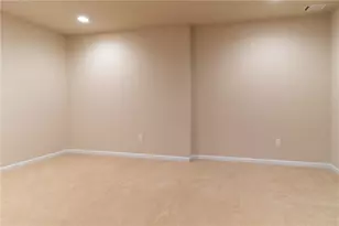 206 Sawtooth Ct, Canton, GA 30114 - Photo 31