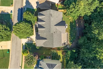 206 Sawtooth Court, Canton, GA 30114 - Photo 41