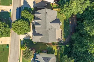 206 Sawtooth Ct, Canton, GA 30114 - Photo 41