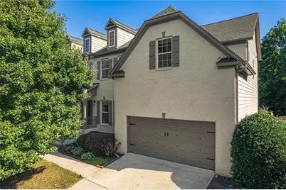 206 Sawtooth Court, Canton, GA 30114 - Photo 1