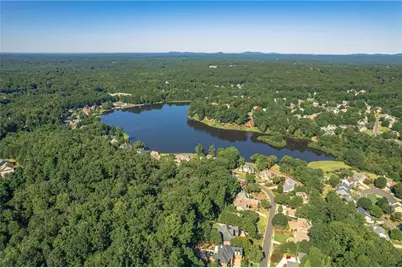 206 Sawtooth Court, Canton, GA 30114 - Photo 43