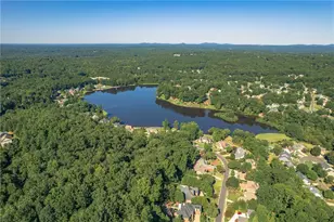 206 Sawtooth Ct, Canton, GA 30114 - Photo 43