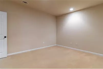 206 Sawtooth Court, Canton, GA 30114 - Photo 33