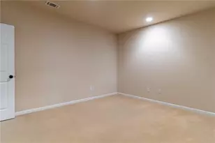 206 Sawtooth Ct, Canton, GA 30114 - Photo 33