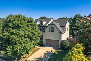 206 Sawtooth Ct, Canton, GA 30114 - Photo 39