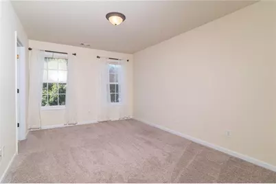 206 Sawtooth Court, Canton, GA 30114 - Photo 29