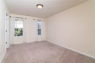 206 Sawtooth Ct, Canton, GA 30114 - Photo 29