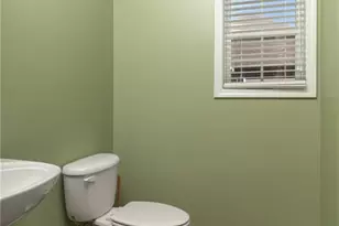 206 Sawtooth Ct, Canton, GA 30114 - Photo 15