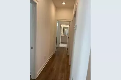 3472 Fishpond (Lot 8) Circle, Dacula, GA 30019 - Photo 31