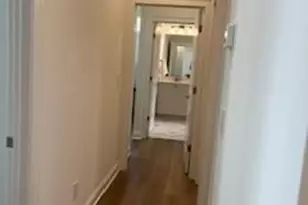 3472 Fishpond Cir Lot 8, Dacula, GA 30019 - Photo 31