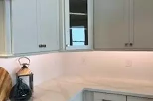 3472 Fishpond Cir Lot 8, Dacula, GA 30019 - Photo 23