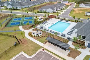 3472 Fishpond Cir Lot 8, Dacula, GA 30019 - Photo 65