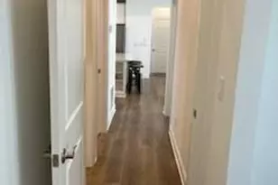 3472 Fishpond Cir Lot 8, Dacula, GA 30019 - Photo 51