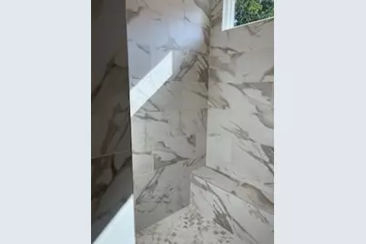 3472 Fishpond (Lot 8) Circle, Dacula, GA 30019 - Photo 47