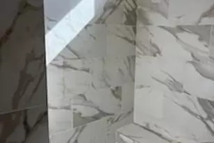 3472 Fishpond Cir Lot 8, Dacula, GA 30019 - Photo 47