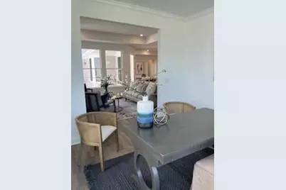 3472 Fishpond (Lot 8) Circle, Dacula, GA 30019 - Photo 7