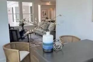 3472 Fishpond Cir Lot 8, Dacula, GA 30019 - Photo 7