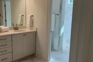 3472 Fishpond Cir Lot 8, Dacula, GA 30019 - Photo 41