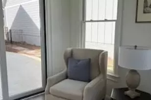 3472 Fishpond Cir Lot 8, Dacula, GA 30019 - Photo 37